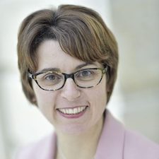 Claire_LEVALLOIS_1.jpeg Claire_LEVALLOIS_1.jpeg